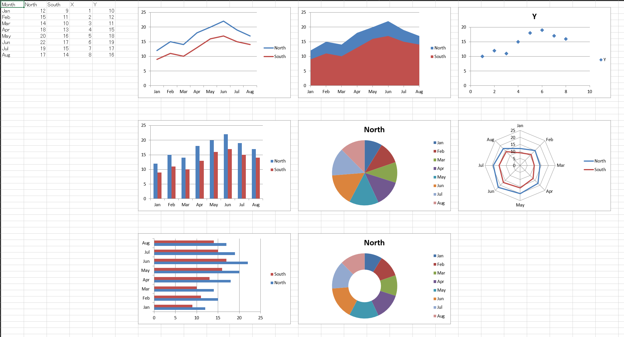 MCP architecture diagram